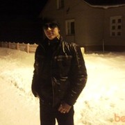 ,   Sergey, 33 ,   ,   , c 