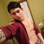 ���������� �����, ���� ������� ����, 27 ���, ������������ ��� ������, ����� � ���������