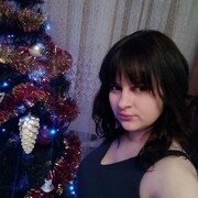  ,  , 30