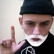 ���������� �����, ���� ������� �����, 28 ���, ������������ ��� ������, ����� � ���������, ���������