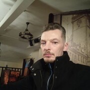  ,   , 44 ,     , c 