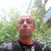 ���������� ������ ��������, ���� ������� ���, 50 ���, ������������ ��� ������, ����� � ���������