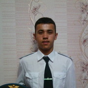  ,   , 31 ,   ,   , c , 