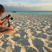  -,   , 38 ,   ,   , c , 