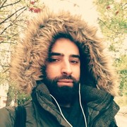   ,   , 36 ,     , c 