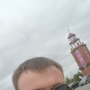 ���������� ��������, ������� �������, 37