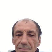  -,   , 60 ,   
