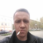  ,   , 41 ,   ,   , 