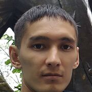  ,  , 37