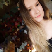  ,   , 26 ,   ,   , c , 