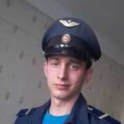  ,   , 27 ,   ,   , c 