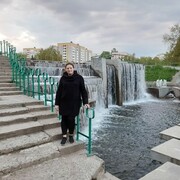  ,   , 41 ,     , c 