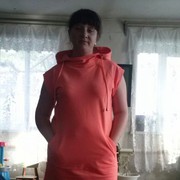 ���������� �������, ������� ���������, 41