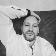 ���������� ���������, ���� ������� ������, 38 ���, ������������ ��� ������, ����� � ���������, c�������� ���������