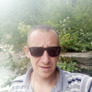  ,   , 41 ,   ,   , c 