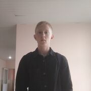 ���������� ���, ���� ����� �����, 22 ����, ������������ ��� ������, ����� � ���������