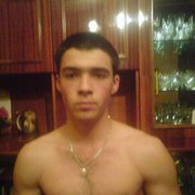 ���������� �������, ���� ������� �����, 33 ����, ������������ ��� ������, ����� � ���������, c�������� ���������, ���������