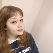 ���������� ������, ��������