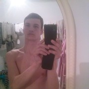 ���������� ���������, ���� ������� Ivan, 35 ���, ������������ ��� ����� � ���������, c�������� ���������