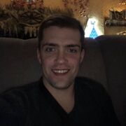  ,   , 29 ,   ,   , c , 