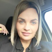  ,   , 40 ,     , c 
