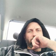  ,   , 42 ,   ,   , c 