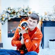 ���������� ������ ���, ���� ������� ����, 42 ����, ������������ ��� ������, ����� � ���������, ���������