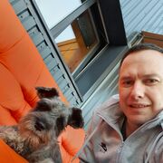 ���������� �����, ���� ������� ��������, 42 ����, ������������ ��� ������, ����� � ���������, c�������� ���������