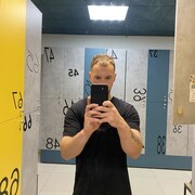  ,   ˸, 26 ,   ,   , c 