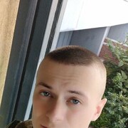 ���������� ������ ��������, ���� ������� ����, 28 ���, ������������ ��� ������, ����� � ���������, c�������� ���������, ���������