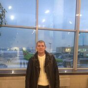 ���������� ������, ���� ������� ������, 48 ���, ������������ 