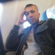  ,   , 37 ,   ,   