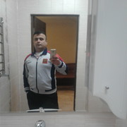 ���������� ������, ���� ������� ������, 40 ���, ������������ 