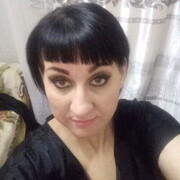  ,   Tatiana, 47 ,     , c 