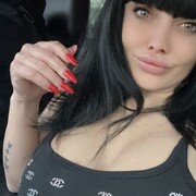  Jena,  Sofa, 32