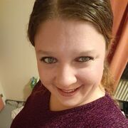  Geneve,   , 37 ,   ,   , c 