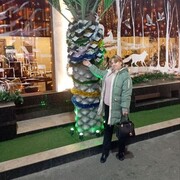 ���������� ������, ���� ������� �����, 37 ���, ������������ ��� ������, ����� � ���������, c�������� ���������, ���������