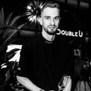 ���������� �����������, ���� ������� ������, 28 ���, ������������ ��� ������, ����� � ���������, c�������� ���������, ���������