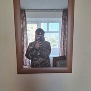  ,   , 25 ,   ,   , c 