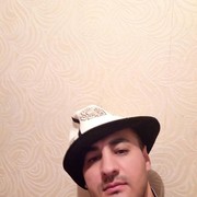  ,   , 42 ,   ,   , c , 
