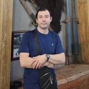  ,   , 38 ,   ,   , c , 