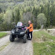 ���������� Forde, ���� ������� Svitozar, 41 ���, ������������ ��� ������, ����� � ���������, c�������� ���������