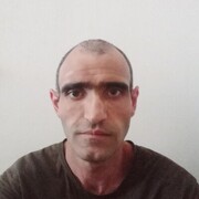  Szigetszentmiklos,  , 38
