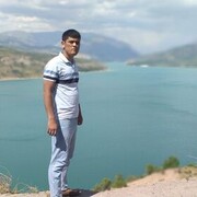 ���������� �����-���������, ���� ������� ���, 31 ���, ������������ ��� c�������� ���������