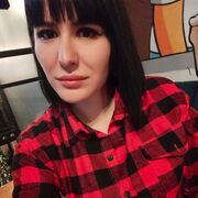  ,   , 39 ,     , c 