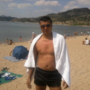 ���������� ��������, ���� ������� �����, 41 ���, ������������ ��� ������, ����� � ���������, c�������� ���������