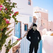  ,   , 29 ,   ,   