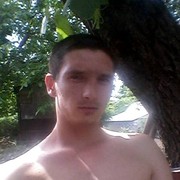 ���������� ���������, ���� ������� �����, 38 ���, ������������ ��� ������, ����� � ���������, c�������� ���������