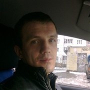  ,   SanchiK, 39 ,     , c 
