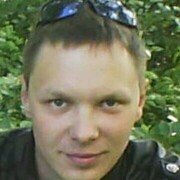 ���������� �������, ���� ������� ������, 42 ����, ������������ ��� ������, ����� � ���������